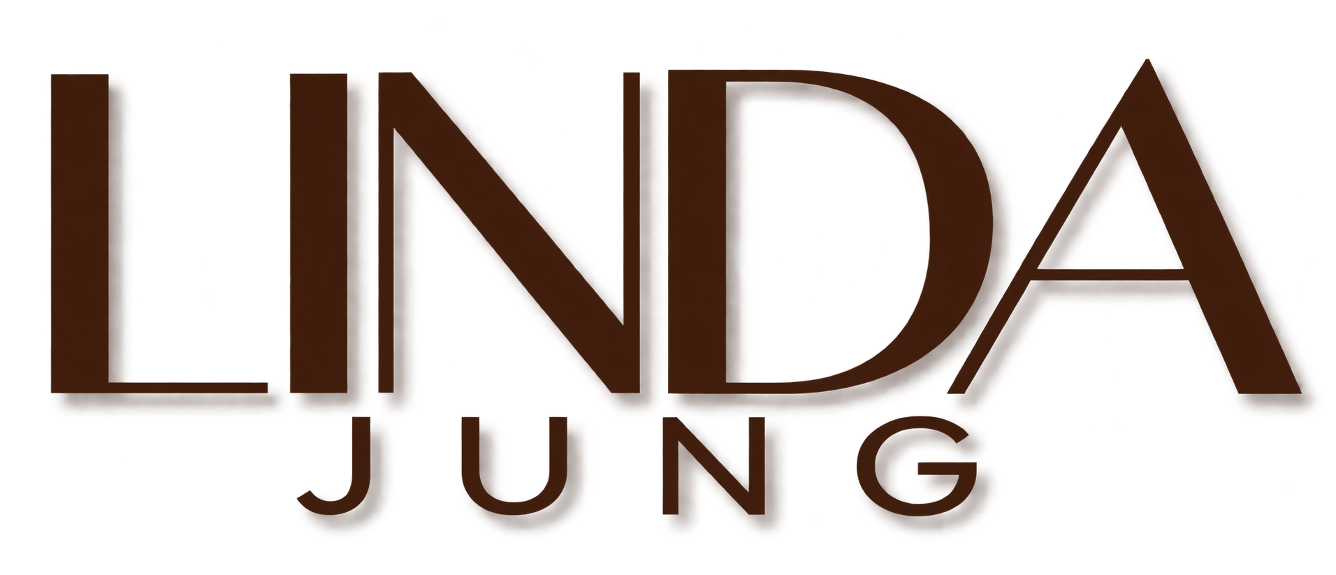 Linda Jung